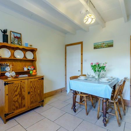 Alice Cottage Робін-Гудс-Бей Екстер'єр фото